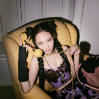 TWICE Nayeon IM Nayeon Concept Nayeon IM Nayeon Concept