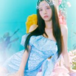 Bona WJSN Sequence Teaser Concept - Scene Ver. Bona WJSN Sequence Teaser Concept - Scene Ver.