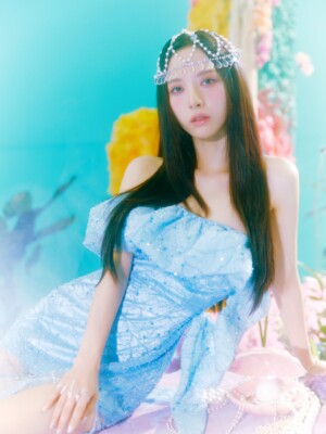 Bona WJSN Sequence Teaser Concept - Scene Ver. Bona WJSN Sequence Teaser Concept - Scene Ver.