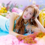 Dawon WJSN Sequence Teaser Concept - Scene Ver. Dawon WJSN Sequence Teaser Concept - Scene Ver.