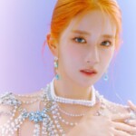 Exy WJSN Sequence Teaser Concept - Scene Ver. Exy WJSN Sequence Teaser Concept - Scene Ver.