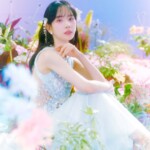 Seola WJSN Sequence Teaser Concept - Scene Ver. Seola WJSN Sequence Teaser Concept - Scene Ver.