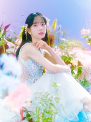 Seola WJSN Sequence Teaser Concept - Scene Ver. Seola WJSN Sequence Teaser Concept - Scene Ver.