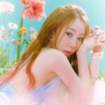 Yeonjung WJSN Sequence Teaser Concept - Scene Ver. Yeonjung WJSN Sequence Teaser Concept - Scene Ver.