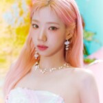 Yeoreum WJSN Sequence Teaser Concept - Scene Ver. Yeoreum WJSN Sequence Teaser Concept - Scene Ver.