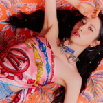 Bona WJSN Sequence Teaser Concept - Take 1 Ver. Bona WJSN Sequence Teaser Concept - Take 1 Ver.