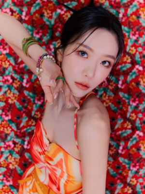 Dawon WJSN Sequence Teaser Concept - Take 1 Ver. Dawon WJSN Sequence Teaser Concept - Take 1 Ver.