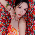 Dawon WJSN Sequence Teaser Concept - Take 1 Ver. Dawon WJSN Sequence Teaser Concept - Take 1 Ver.