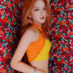 EXY WJSN Sequence Teaser Concept - Take 1 Ver. EXY WJSN Sequence Teaser Concept - Take 1 Ver.