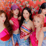 WJSN Sequence Teaser Concept - Take 1 Ver. Unit 1 WJSN Sequence Teaser Concept - Take 1 Ver. Unit 1