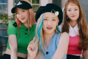 Hwiseo H1-Key Run H1-Key Hwiseo Run