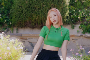 Riina H1-Key Run H1-Key Riina Run