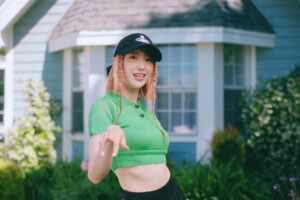 Riina H1-Key Run H1-Key Riina Run