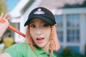 Riina H1-Key Run H1-Key Riina Run