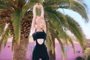 Riina H1-Key Run H1-Key Riina Run