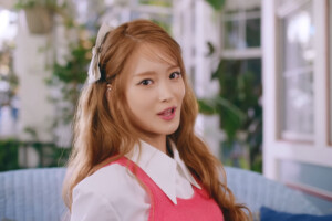 Seoi H1-Key Run H1-Key Seoi Run