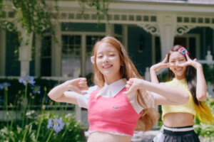 Seoi H1-Key Run H1-Key Seoi Run