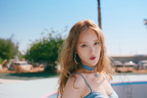 Seoi H1-Key Run H1-Key Seoi Run