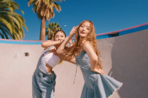 Seoi H1-Key Run H1-Key Seoi Run