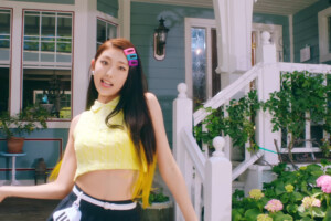 Yel H1-Key Run H1-Key Yel Run