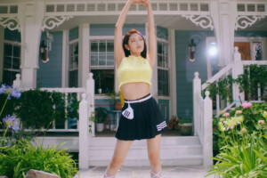 Yel H1-Key Run H1-Key Yel Run