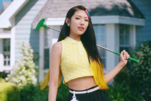 Yel H1-Key Run H1-Key Yel Run