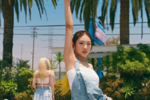 Yel H1-Key Run H1-Key Yel Run