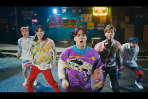 MCND BIC #MOOD MCND BIC #MOOD