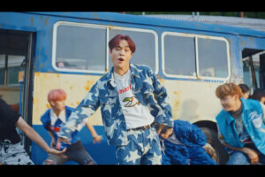 MCND BIC #MOOD MCND BIC #MOOD