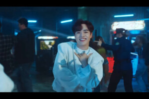 MCND BIC #MOOD MCND BIC #MOOD