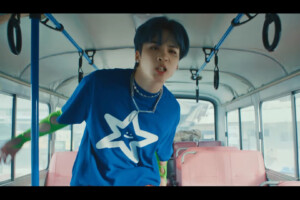 MCND Castle J #MOOD MCND Castle J #MOOD