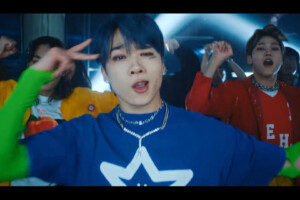 MCND Castle J #MOOD MCND Castle J #MOOD