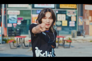 MCND Huijun #MOOD MCND Huijun #MOOD