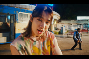 MCND Huijun #MOOD MCND Huijun #MOOD