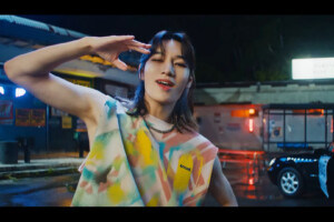 MCND Huijun #MOOD MCND Huijun #MOOD