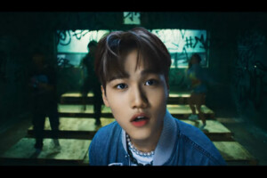 MCND Minjae #MOOD MCND Minjae #MOOD