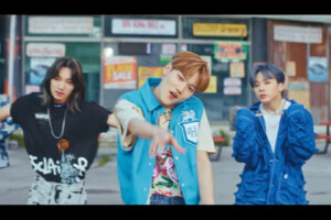 MCND Minjae #MOOD MCND Minjae #MOOD