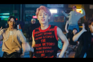 MCND WIN #MOOD MCND WIN #MOOD