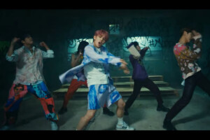 MCND WIN #MOOD MCND WIN #MOOD