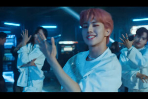 MCND WIN #MOOD MCND WIN #MOOD