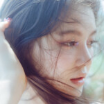 NewJeans Danielle NewJeans Danielle