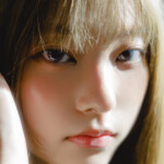 NewJeans Haerin NewJeans Haerin