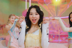 Chaeyoung TWICE Celebrate Chaeyoung Celebrate