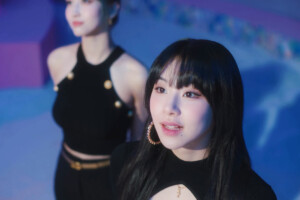 Chaeyoung TWICE Celebrate Chaeyoung Celebrate