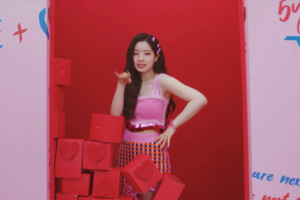 Dahyun TWICE Celebrate Dahyun Celebrate