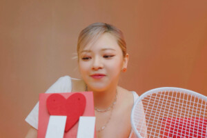 Jeongyeon TWICE Celebrate Jeongyeon Celebrate