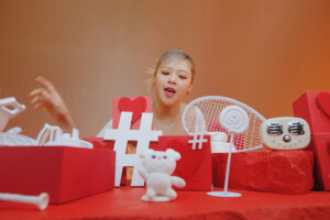 Jeongyeon TWICE Celebrate Jeongyeon Celebrate