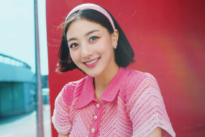 Jihyo TWICE Celebrate Jihyo Celebrate