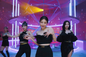 Jihyo TWICE Celebrate Jihyo Celebrate
