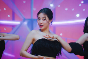 Jihyo TWICE Celebrate Jihyo Celebrate